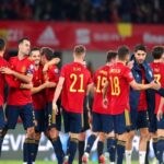 Σε Πανεπιστήμιο του Κατάρ θα εγκατασταθεί η εθνική Ισπανίας κατά τη διάρκεια του Παγκοσμίου Κυπέλλου