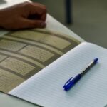 Κεραμέως: “Πριν τις 15 Αυγούστου οι βάσεις – Τι αλλάζει τη νέα χρονιά σε ολοήμερο και πανεπιστήμια” (vid)