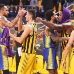 Συνεχίζει κανονικά στον ΑΡΗ ο Γιάννης Σιδηροηλίας (pic)