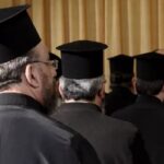 Ιερά Σύνοδος: «Fake news»… τα περί υποτιθέμενων προσλήψεων χιλιάδων κληρικών