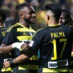 Με δύο αλλαγές και 4-4-2 ο ΑΡΗΣ