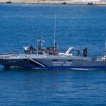 Ικαρία: Τραγικό τέλος στην εξαφάνιση 17χρονου (vid)