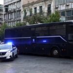 Χάος στο Ιρακ: Εισβολή διαδηλωτών στο κοινοβούλιο (vid)