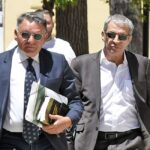 Κούγιας: “Κατηγορούν τον Αδαμαντίδη με ψεύτικα στοιχεία” (vid)