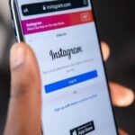Προβλήματα σε Facebook και Instagram: Χρήστες αναφέρουν πως δεν μπορούν να στείλουν μηνύματα