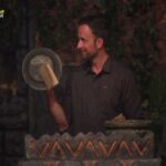 Survivor: Τα bloopers και στιγμές που θα γίνουν… viral! (vid)
