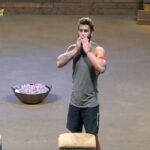 Survivor: Έφτασε η ώρα του τελικού – Υποδοχή για Στάθη και Άρη (vids)
