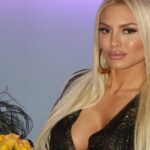 Survivor: Η μάχη της… κερκίδας ανάμεσα σε Αντωνά και Παναγιώταρου! (vids)