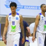 Ριζούλης: “Τέλος η ΚΑΕ Λάρισα, δεν θα πάω εγώ φυλακή…”