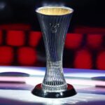 Conference League: Οι πιθανοί αντίπαλοι των ελληνικών ομάδων στον γ’ προκριματικό