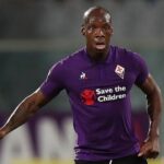 Αλλαγή ώρα στις αφίξεις των Νταμπό και Μαζικού