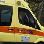 Ηράκλειο: 8χρονος έπαθε ανακοπή την ώρα που έπαιζε – Δέχθηκε κάρπα από τον νονό του