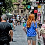 Κυριακή και Δευτέρα θα έχουν… περισσότερη δροσιά (vid)