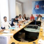 Basket League: Οριστικά με 12 ομάδες το πρωτάθλημα, «πόρτα» σε Ηρακλή