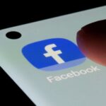 Aπάτη στο Facebook μέσω Messenger