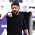 Πήγαν να κλέψουν τον Γκατούζο και το έβαλαν στα πόδια!