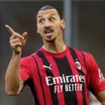 Ιμπραΐμοβιτς: «Δεν θα αποσυρθώ, χωρίς εμένα το ποδόσφαιρο πεθαίνει»