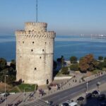 Έρχεται “ψυχρό” Σαββατοκύριακο – Πτώση της θερμοκρασίας έως και κάτω από 30 βαθμούς (vid)