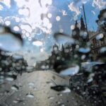 Συμβουλές από την Περιφέρεια για την επερχόμενη κακοκαιρία