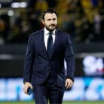 Ο φορ και ο δεξί μπακ που θα κάνουν τη διαφορά