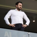 Θέλει κάτι ακόμα μπροστά