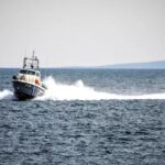 Χαλκιδική: “Όσο περνούν οι ώρες λιγοστεύουν οι ελπίδες για τον τρίτο αγνοούμενο” (vid)