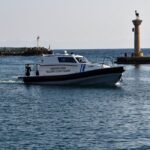 Χαλκιδική: 75χρονη ανασύρθηκε νεκρή από παραλία στα Ψακούδια