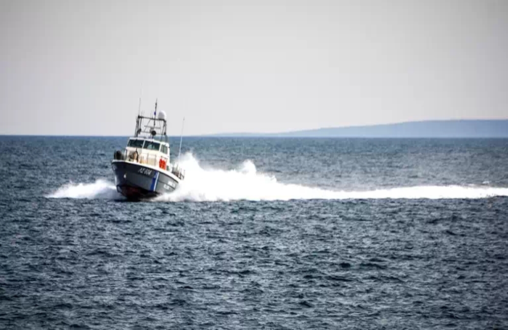 Χαλκιδική: “Όσο περνούν οι ώρες λιγοστεύουν οι ελπίδες για τον τρίτο αγνοούμενο” (vid)