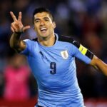 Λουίς Σουάρες: Κάνει σκέψεις απόσυρσης ο Ουρουγουανός!