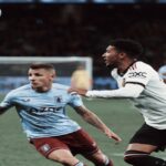 Μάντσεστερ Γιουνάιτεντ: 2-2 με την Άστον Βίλα στο Περθ (vids)