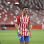 Πώς ο Μανού Γκαρσία μπορεί να φύγει όποτε θέλει από τη Χιχόν!