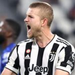 Η Μπάγερν προχωρά για το σπουδαίο deal με Ντε Λιχτ!