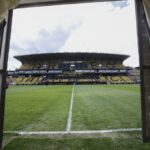 Πολλά τα αποκαλυπτήρια τη Δευτέρα… (11/07)