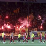 Η ευκαιρία του κόσμου για τον… νέο ΑΡΗ