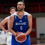 Νετζήπογλου: Εντυπωσιακές εμφανίσεις κόντρα στην Τουρκία!