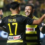 UEFA: «Τι θα πετύχει φέτος ο ΑΡΗΣ;» (pic)