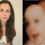 Η ιατροδικαστής Τσιόλα αμφισβητεί το πόρισμα για τον θάνατο της Ίριδας (vid)