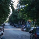 «Άδειασε» η Θεσσαλονίκη λόγω… Χαλκιδικής (vid)