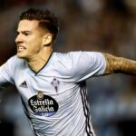 Οι Ισπανοί… δεν είναι αισιόδοξοι για Μίνα