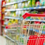 Εορταστικό ωράριο: Πώς θα δουλέψουν τα καταστήματα