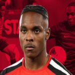 Μπάγερν Μονάχου: Πήρε 17χρονο Γάλλο επιθετικό