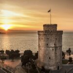 Από τι πέθανε 34χρονος που έπεσε με το αναπηρικό του αμαξίδιο στον Θερμαϊκό