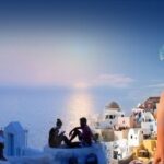 Τουρισμός για όλους: Σήμερα το deadline των αιτήσεων για όλα τα ΑΦΜ