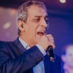 Σήμερα στον εισαγγελέα ο Αδαμαντίδης για την μήνυση ξυλοδαρμού της συντρόφου του (vids)