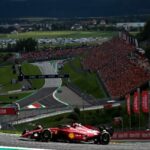 Formula 1: Επιστροφή στις νίκες για Λεκλέρ στην Αυστρία