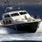 Τραγωδία στα Νέα Μουδανιά – Πνίγηκε 62χρονη λουόμενη