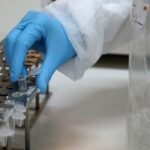 Κορωνοϊός: 55.917 κρούσματα και 115 θάνατοι σε μία εβδομάδα