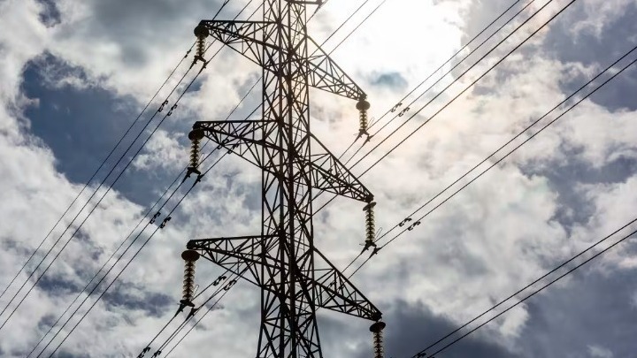 Σχέδιο τεσσάρων σημείων για ενεργειακή επάρκεια της χώρας