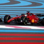 O Λεκλέρ ταχύτερος στο FP3 του Σίλβερστοουν, στα χιλιοστά από τους Πιάστρι, Φερστάπεν