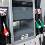 Η Ελλάδα έχει από τις ακριβότερες βενζίνες στην Ευρώπη